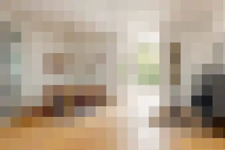 Schelpenkade 14 Leiden thumbnail 8