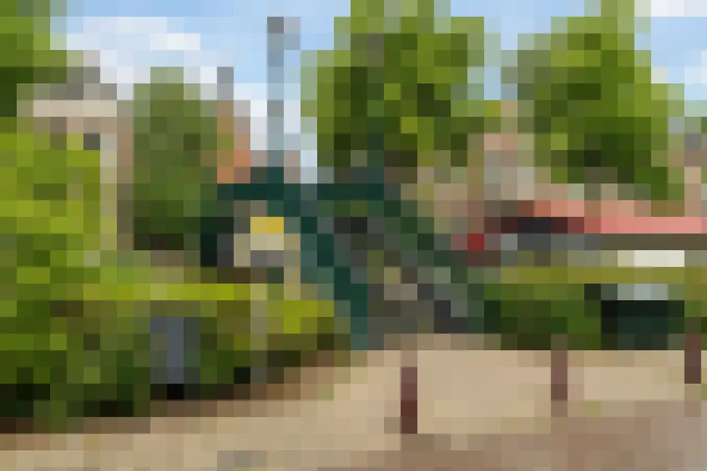 Schelpenkade 42 A Leiden thumbnail 23