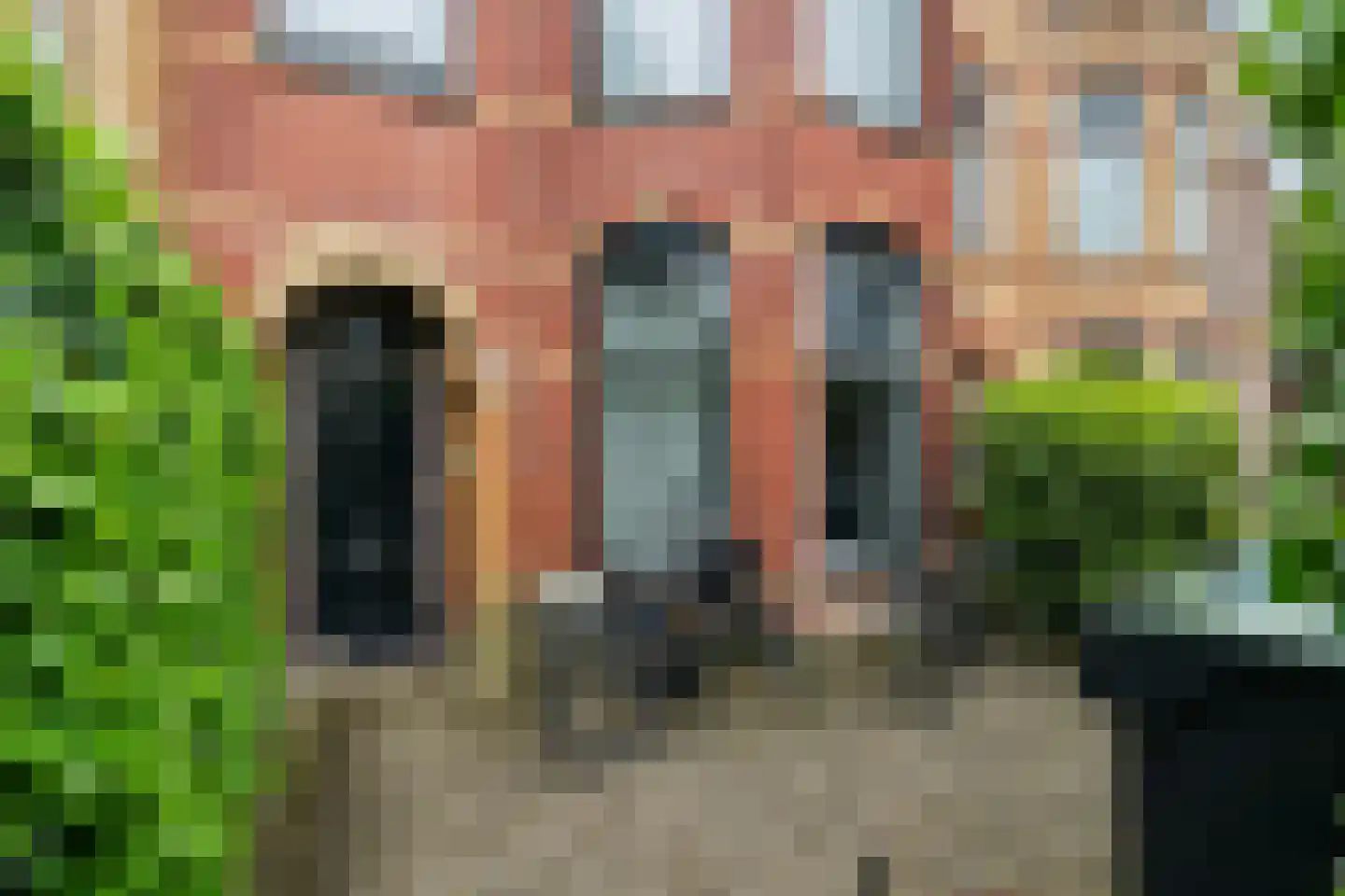 Schelpenkade 42 A Leiden thumbnail 4