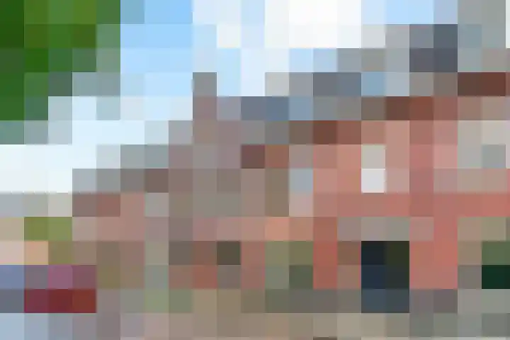 Schelpenkade 57 Leiden thumbnail 5