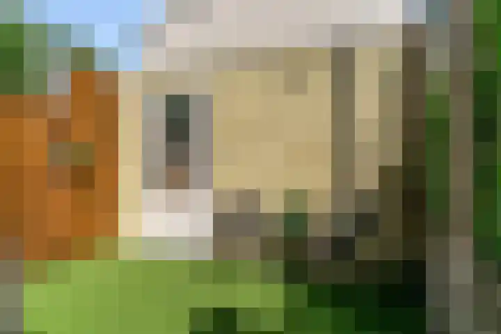 Schelpenkade 59 Leiden thumbnail 37