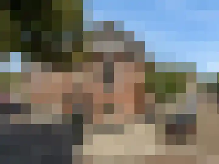 Schelpenkade 59 Leiden thumbnail 7