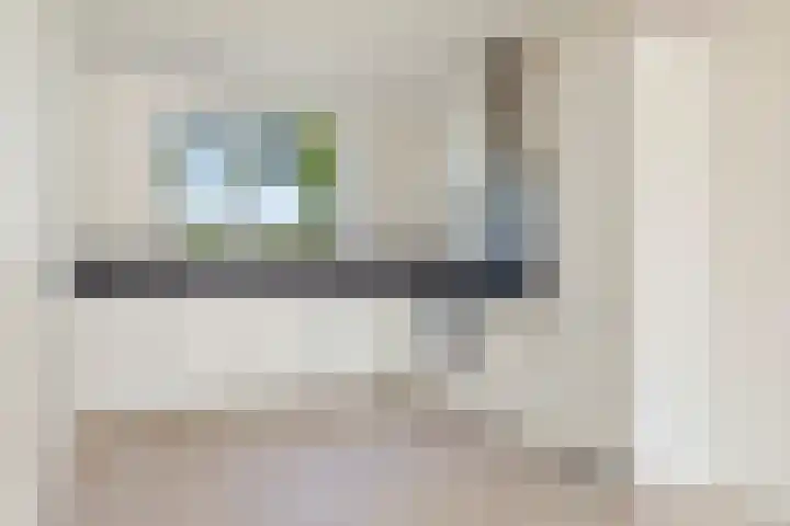 Schelpenlaan 25 Terneuzen thumbnail 10