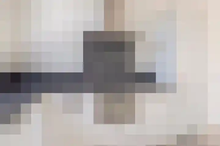Schelpenlaan 25 Terneuzen thumbnail 12