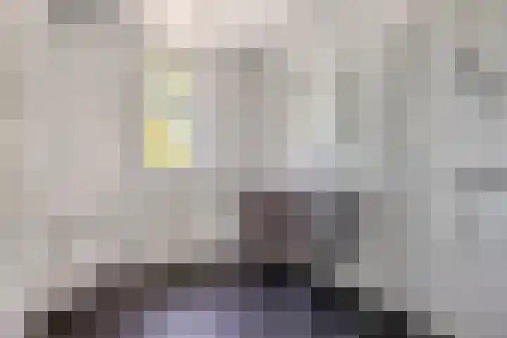 Schelpenlaan 25 Terneuzen thumbnail 18