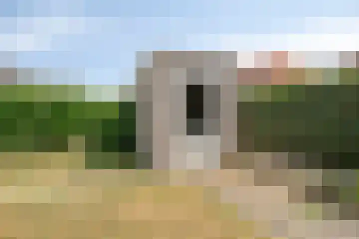 Schelpenlaan 25 Terneuzen thumbnail 24