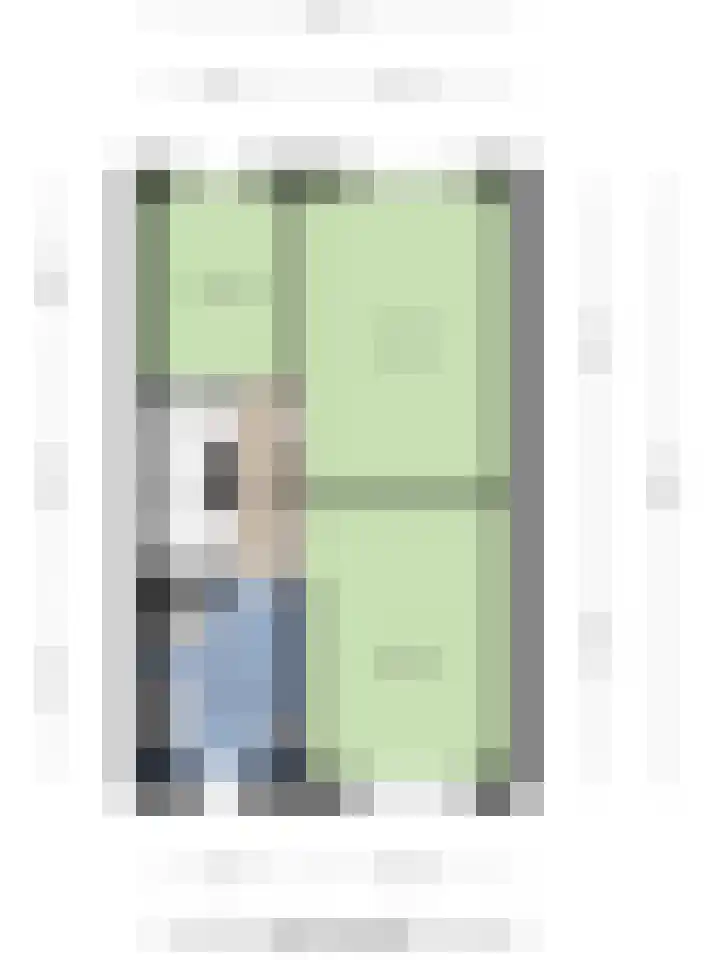 Schelpenlaan 25 Terneuzen thumbnail 30