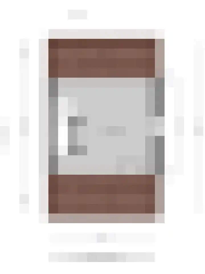 Schelpenlaan 25 Terneuzen thumbnail 31