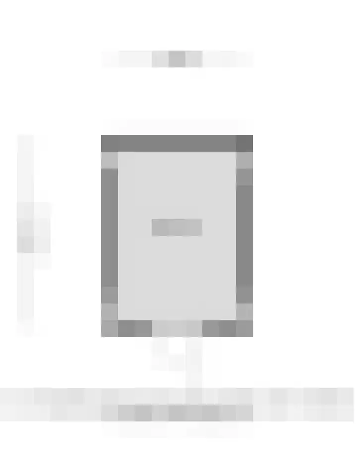 Schelpenlaan 25 Terneuzen thumbnail 32