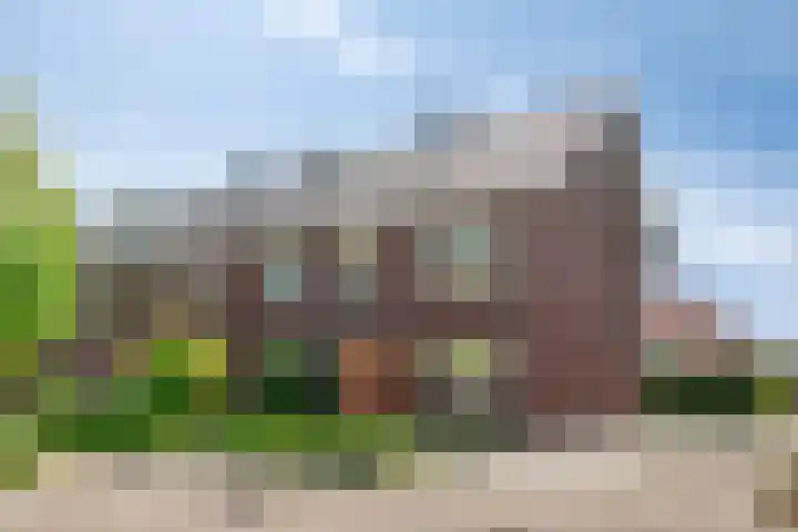 Schelpenlaan 25 Terneuzen thumbnail 4