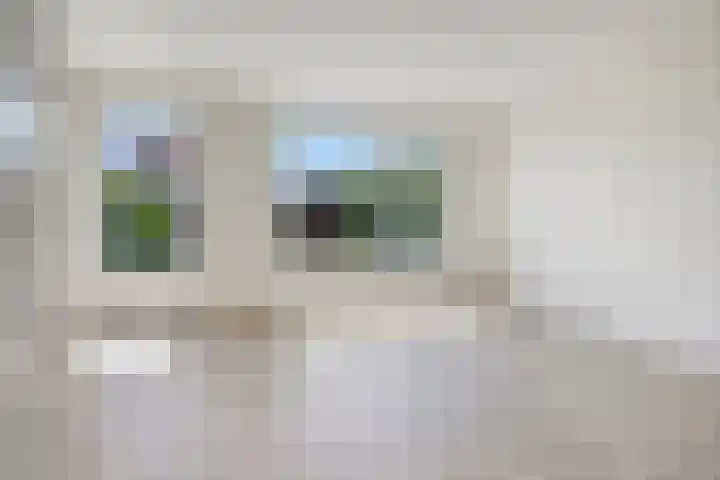 Schelpenlaan 25 Terneuzen thumbnail 8