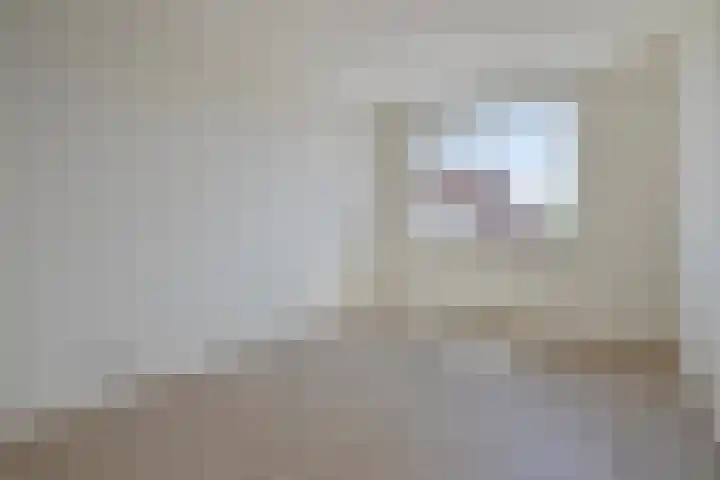 Schelpenlaan 29 Terneuzen thumbnail 12