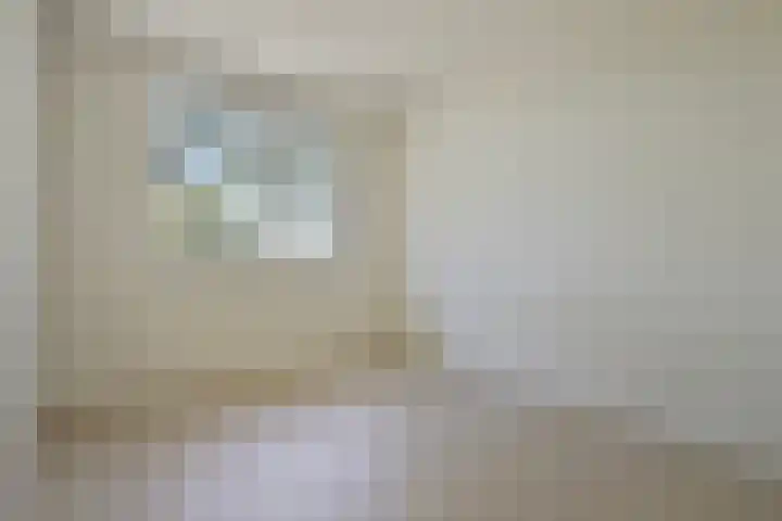 Schelpenlaan 29 Terneuzen thumbnail 14