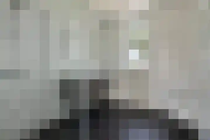 Schelpenlaan 29 Terneuzen thumbnail 16