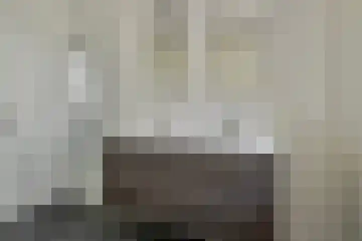 Schelpenlaan 29 Terneuzen thumbnail 17
