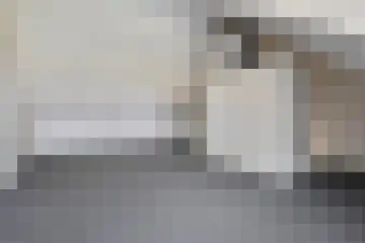 Schelpenlaan 29 Terneuzen thumbnail 19