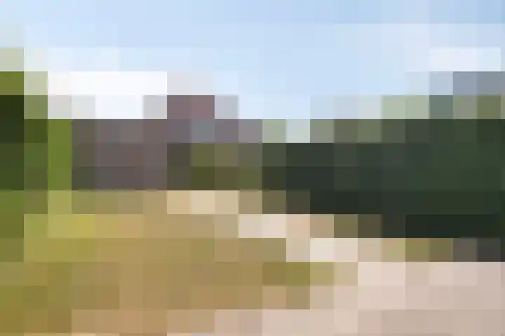 Schelpenlaan 29 Terneuzen thumbnail 21