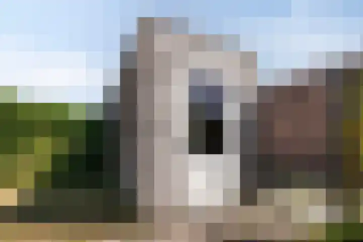 Schelpenlaan 29 Terneuzen thumbnail 22