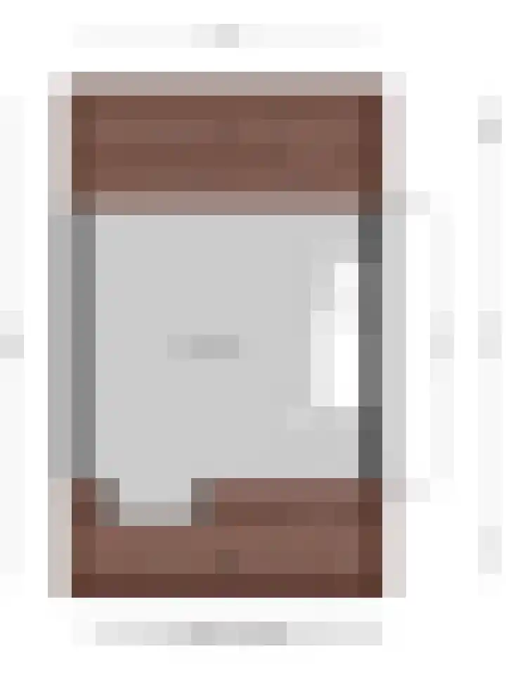 Schelpenlaan 29 Terneuzen thumbnail 30