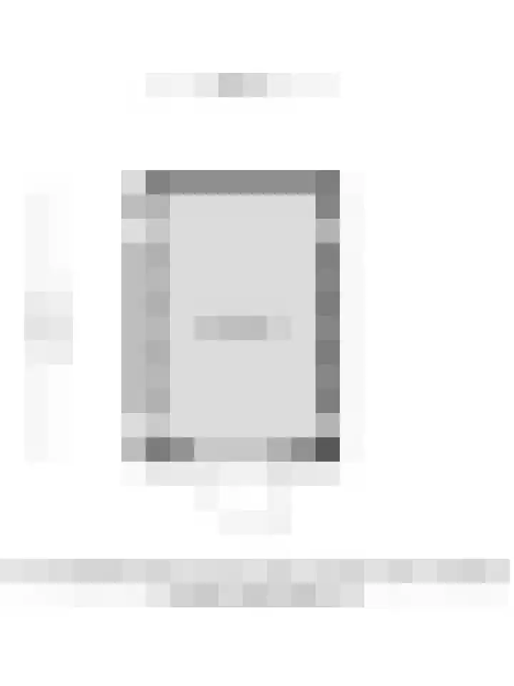 Schelpenlaan 29 Terneuzen thumbnail 31