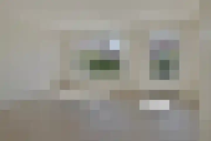 Schelpenlaan 29 Terneuzen thumbnail 6