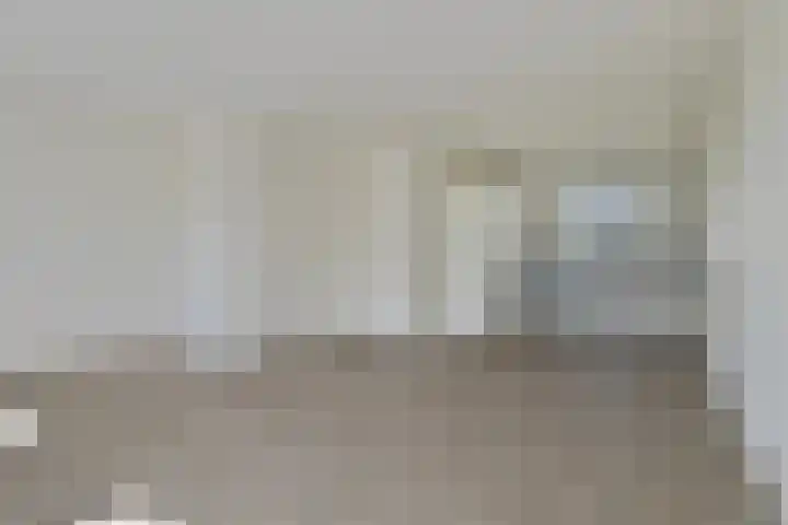 Schelpenlaan 29 Terneuzen thumbnail 7