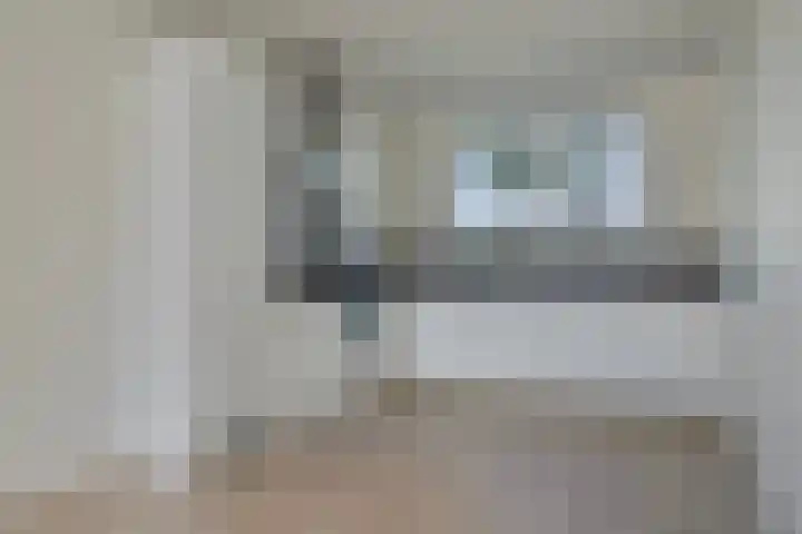 Schelpenlaan 29 Terneuzen thumbnail 8