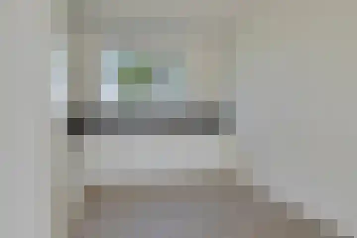 Schelpenlaan 29 Terneuzen thumbnail 9