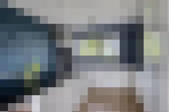 Schelpenlaan 3 Terneuzen thumbnail 10