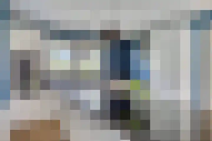 Schelpenlaan 3 Terneuzen thumbnail 11