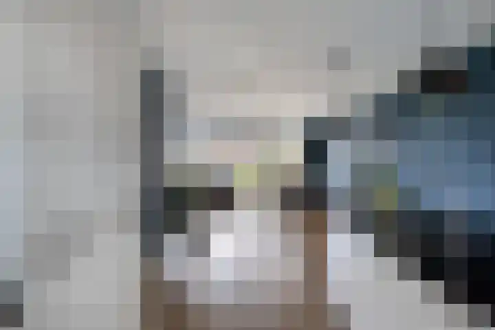 Schelpenlaan 3 Terneuzen thumbnail 12