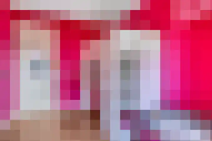 Schelpenlaan 3 Terneuzen thumbnail 18