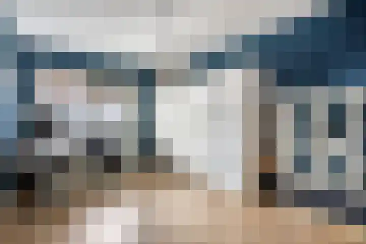 Schelpenlaan 3 Terneuzen thumbnail 19