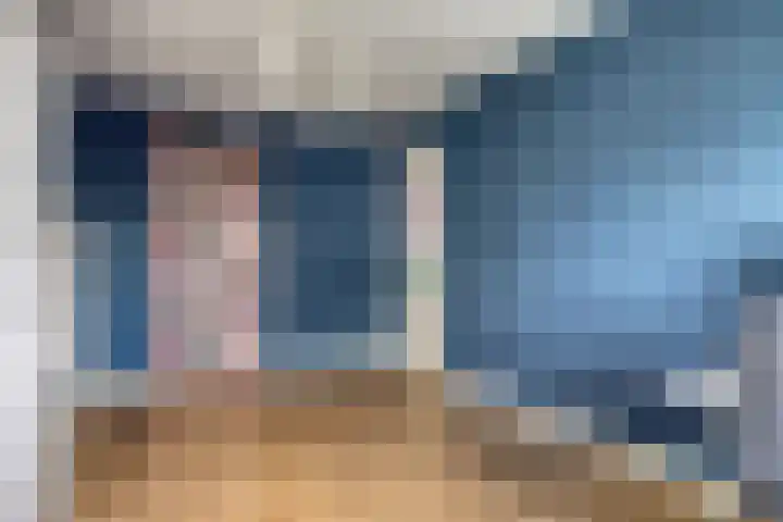 Schelpenlaan 3 Terneuzen thumbnail 20