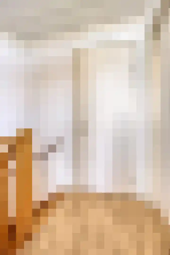 Schelpenlaan 3 Terneuzen thumbnail 23