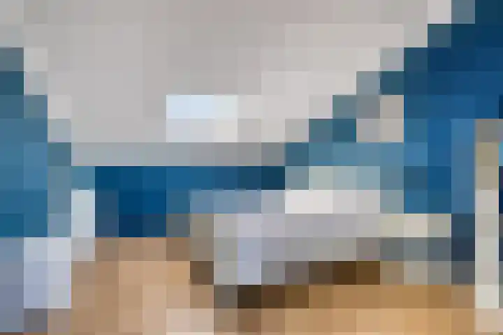 Schelpenlaan 3 Terneuzen thumbnail 26