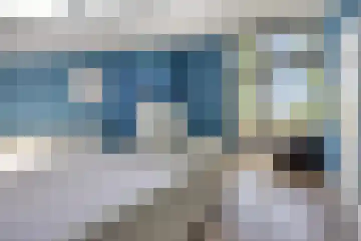 Schelpenlaan 3 Terneuzen thumbnail 27