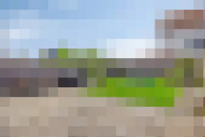 Schelpenlaan 3 Terneuzen thumbnail 31