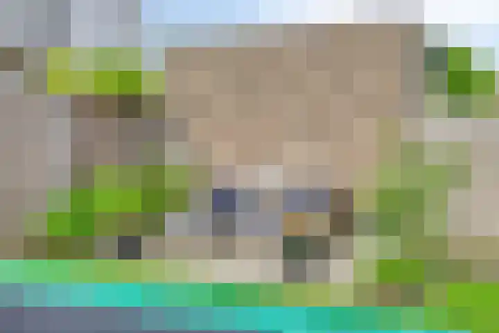 Schelpenlaan 3 Terneuzen thumbnail 33