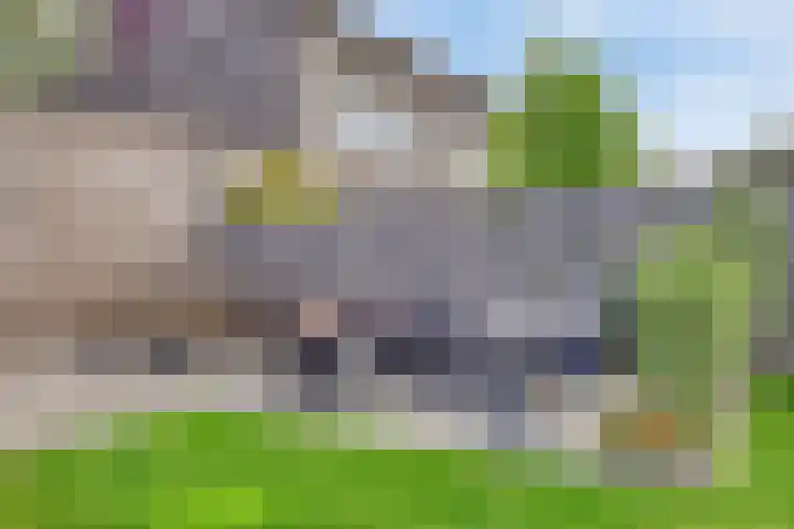 Schelpenlaan 3 Terneuzen thumbnail 34