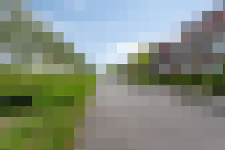 Schelpenlaan 3 Terneuzen thumbnail 35