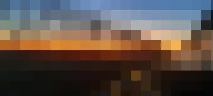 Schelpenlaan 3 Terneuzen thumbnail 36