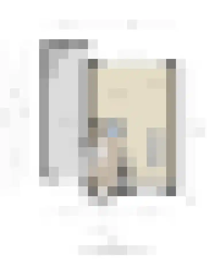Schelpenlaan 3 Terneuzen thumbnail 37