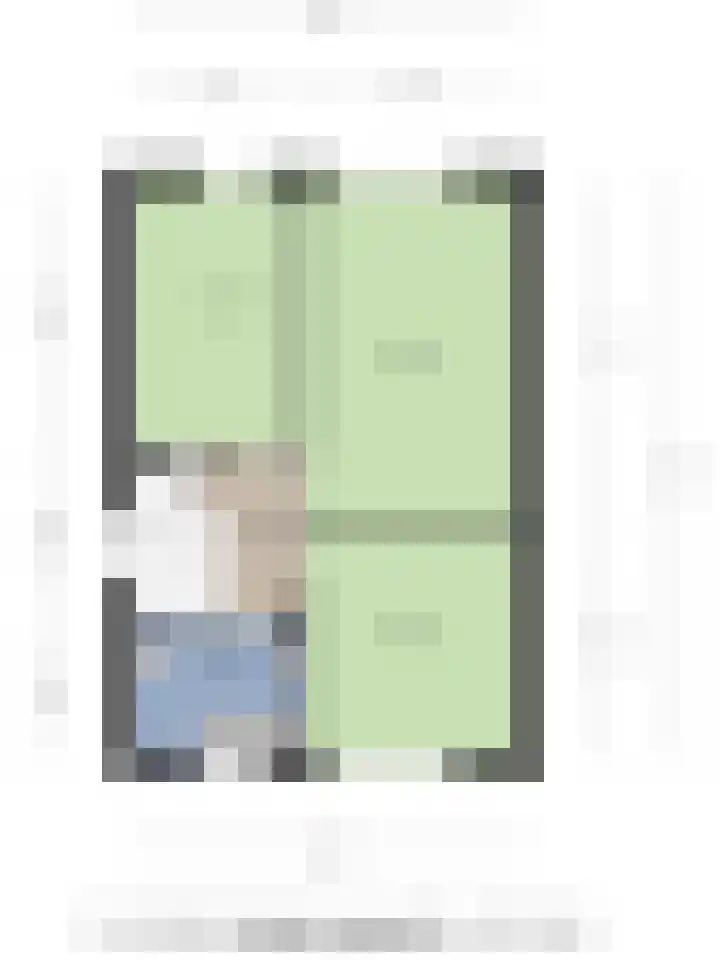 Schelpenlaan 3 Terneuzen thumbnail 38