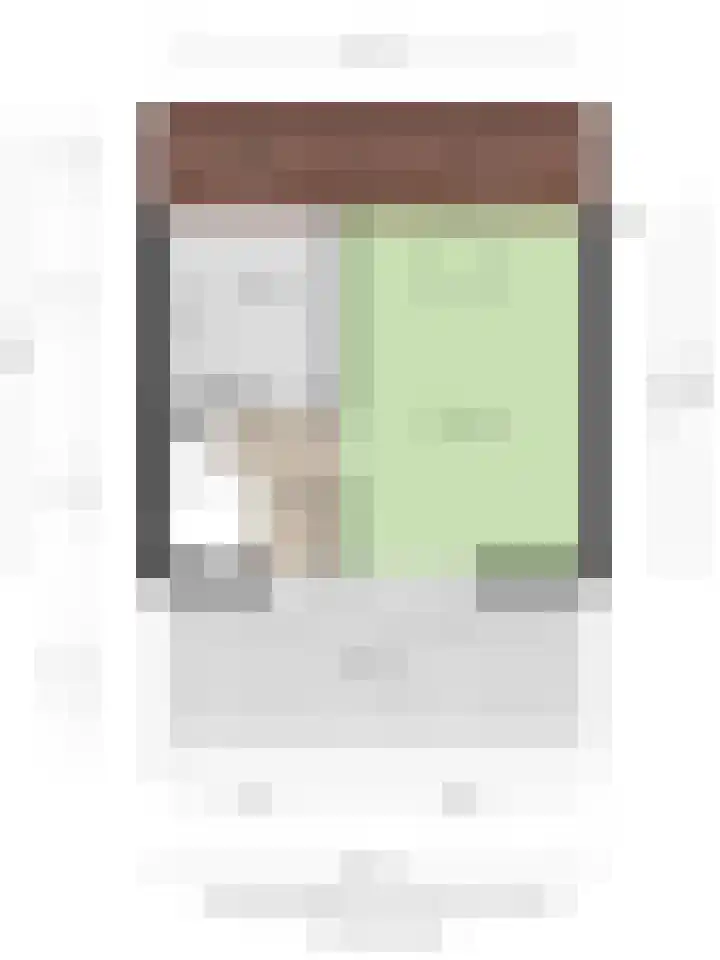 Schelpenlaan 3 Terneuzen thumbnail 39