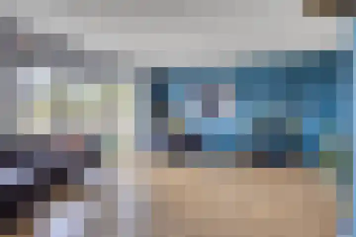 Schelpenlaan 3 Terneuzen thumbnail 5