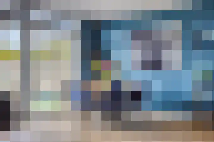 Schelpenlaan 3 Terneuzen thumbnail 6