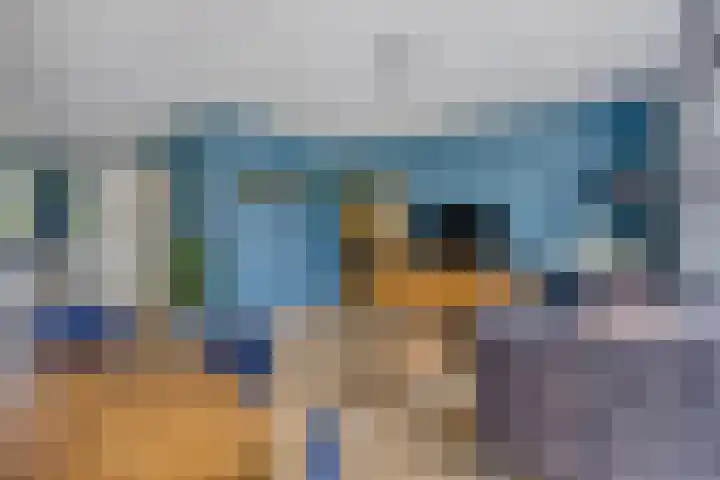 Schelpenlaan 3 Terneuzen thumbnail 7