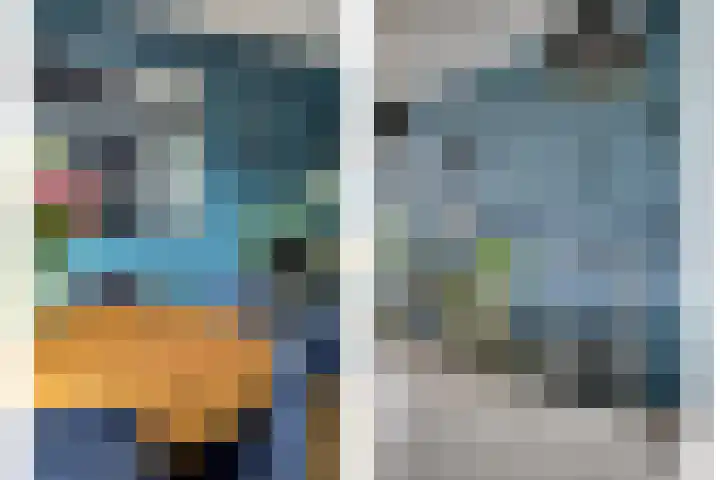 Schelpenlaan 3 Terneuzen thumbnail 8