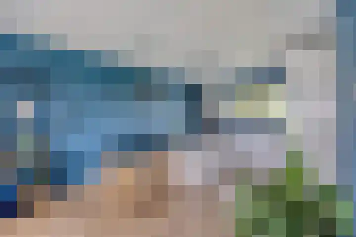Schelpenlaan 3 Terneuzen thumbnail 9